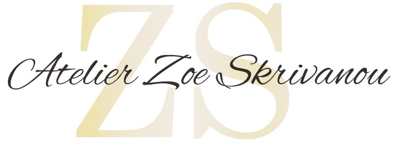 Atelier Zoe Skrivanou